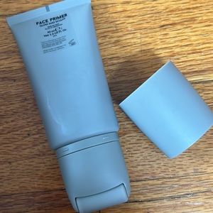 Refy primer